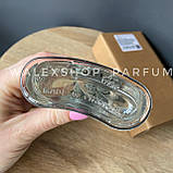 Парфуми Чоловічі Creed Aventus for Him (Tester) 100 ml Крід Авентус (Тестер) 100 мл, фото 6