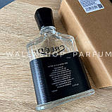 Парфуми Чоловічі Creed Aventus for Him (Tester) 100 ml Крід Авентус (Тестер) 100 мл, фото 3