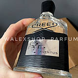 Парфуми Чоловічі Creed Aventus for Him (Tester) 100 ml Крід Авентус (Тестер) 100 мл, фото 2