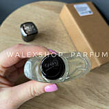 Парфуми Чоловічі Creed Aventus for Him (Tester) 100 ml Крід Авентус (Тестер) 100 мл, фото 5