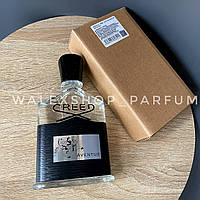 Парфуми Чоловічі Creed Aventus for Him (Tester) 100 ml Крід Авентус (Тестер) 100 мл