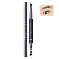 Олівець для брів The Saem Saemmul Artlook Eyebrow відтінок 03 gray brown