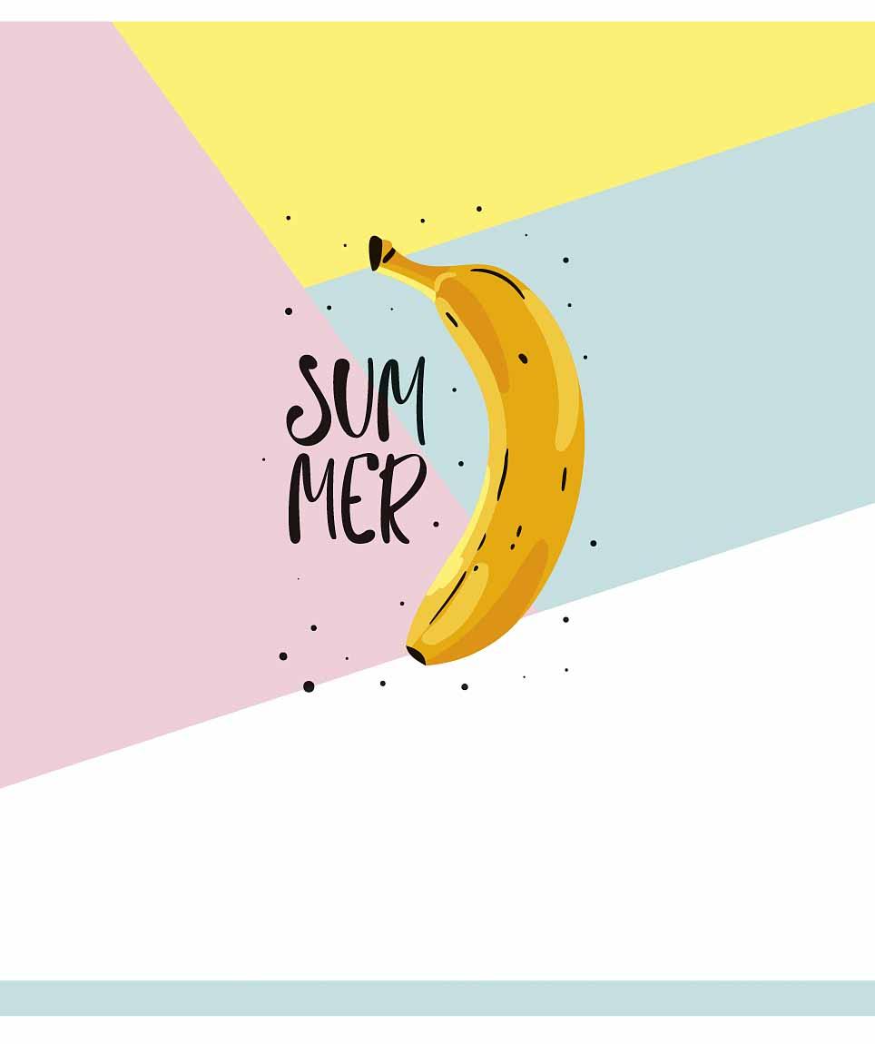 Зошит 48арк. кліт. Школярик "Genius" ВД-лак №048-3069K(10)(100)