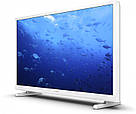 Телевізор Philips 24PHS5537/12 24", фото 4