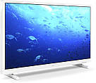 Телевізор Philips 24PHS5537/12 24", фото 5