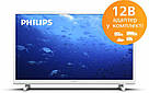 Телевізор Philips 24PHS5537/12 24", фото 9