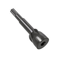 Шток MS-651633 у чашу блендера Moulinex