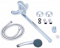 Змісник Sevilla-C072 для ванни CV018623