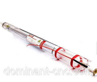 Лазерна трубка CO2 EFR F2  80 Вт