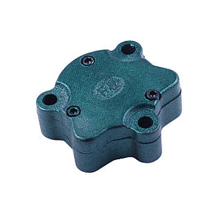 Масляний насос ZS/ZH1100