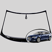 Лобовое стекло Audi A3 (8P) (2003-2012) / Ауди А3 (8П) с датчиком дождя