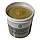 Смазка Comma High Performance Bearing Grease 500 г (GR2500G), фото 3