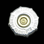 Система охолодження