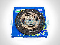 Диск зчеплення Ланос Нексія Нубіра Авео Valeo DW37