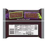 Цукерки Hershey`s Halloween Props Milk Chocolate 263g, фото 2