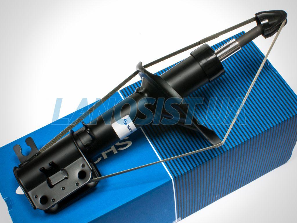 Амортизатор Епіка SACHS (передній лівий) 315687