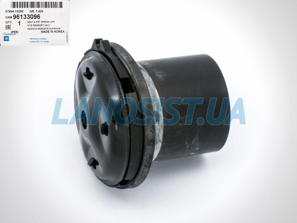 Пыльник переднего амортизатора Ланос Нексия GM 96133096 (ID#1752843874 ...