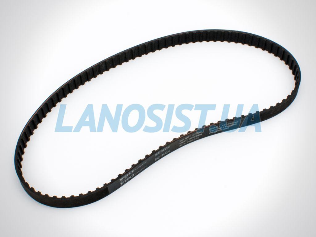 Ремінь ГРМ Таврія Славута Сенс FSO