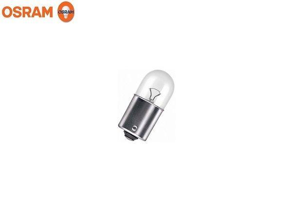 Автолампа R5W Osram 5007