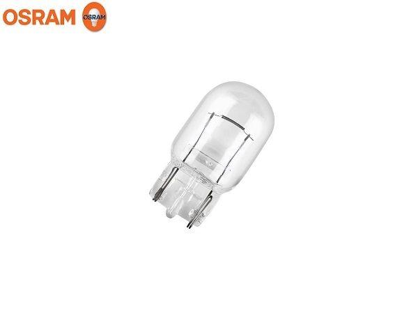 Автолампа W21W Osram 7505