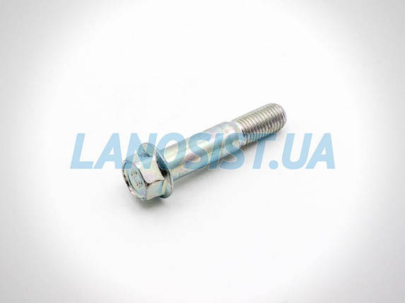 Болт кульової опори Лачетті Нубіра Такума GM 94501323, фото 1