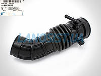 Патрубок повітряного фільтра Авео 1.6 GM 96439858