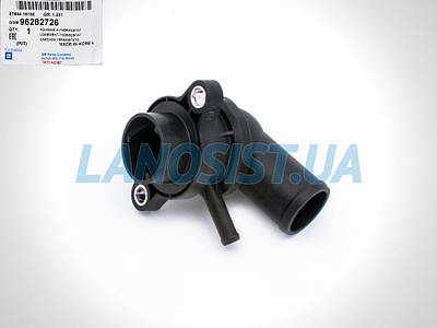 Термостат Нексия GM | Сравнить цены и купить на Prom.ua