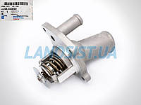 Термостат Епіка Еванда GM оригінал 96393800