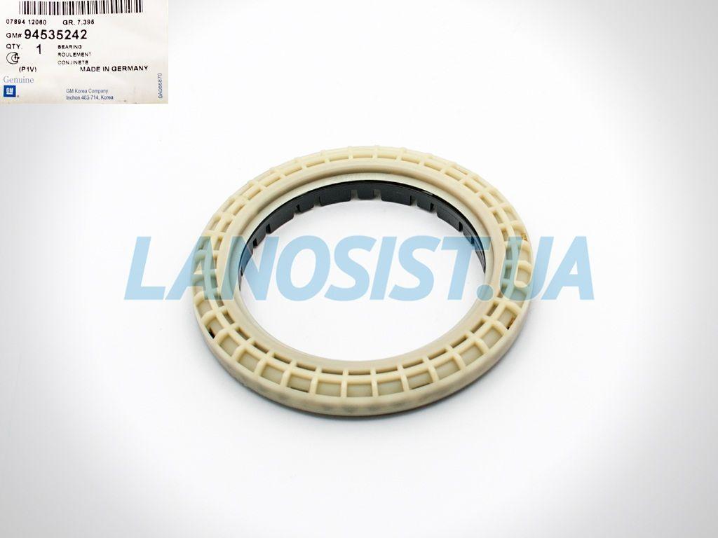 Підшипник опори амортизатора Епіка Еванда GM 94535242
