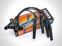 Високовольтні дроти Ланос Такума Авео 1.6 Tesla T711B