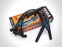 Високовольтні дроти Лачетті 1.6 Tesla T923B