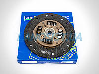 Диск зчеплення Еванда Такума Нубіра 2.0 Valeo DW30