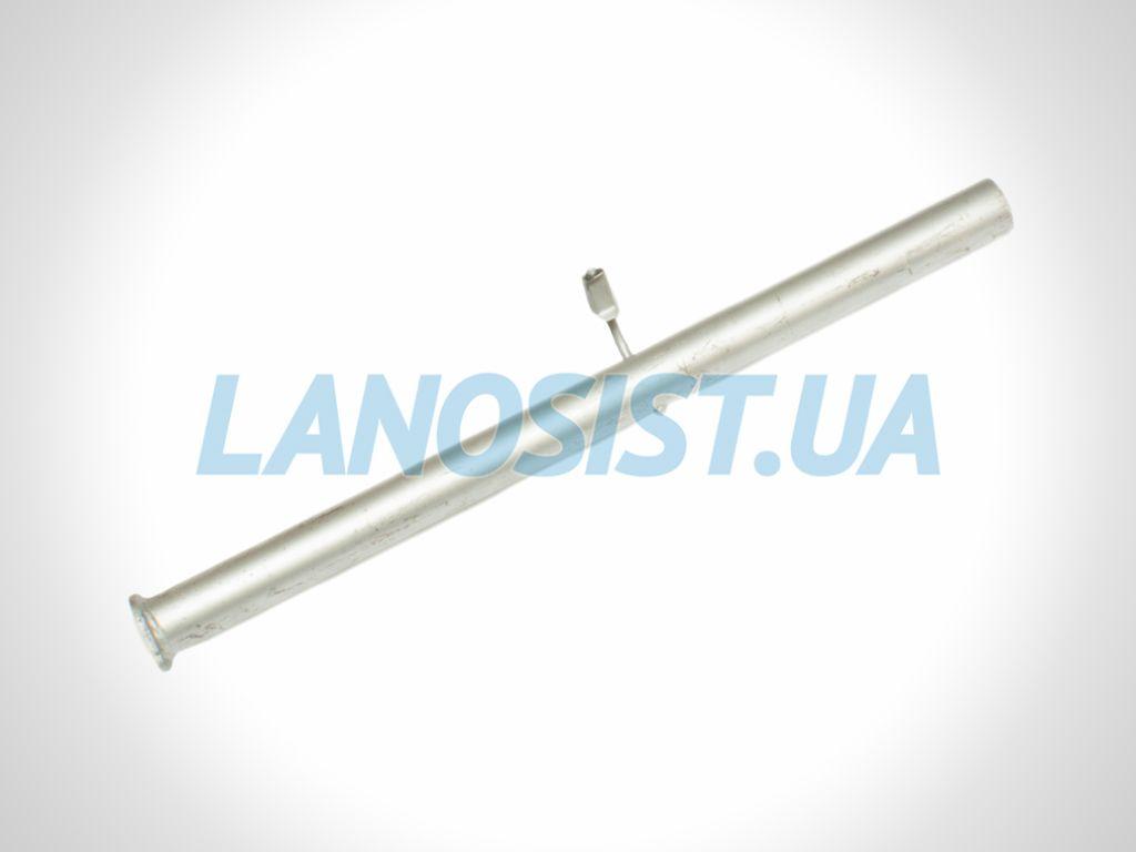 Труба глушника (сопілка) Таврія 11021201080