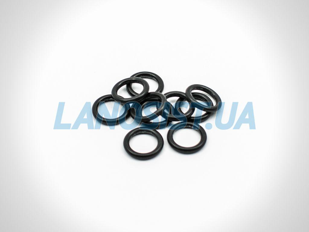 Кільце болта клапанної кришки Лачетті 1.8 Такума 2.0 Каптива 2.4 Elring 212610