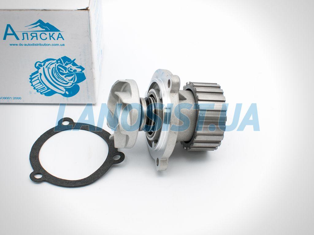 Помпа Сенс Таврія Славута Аляска 2451307010