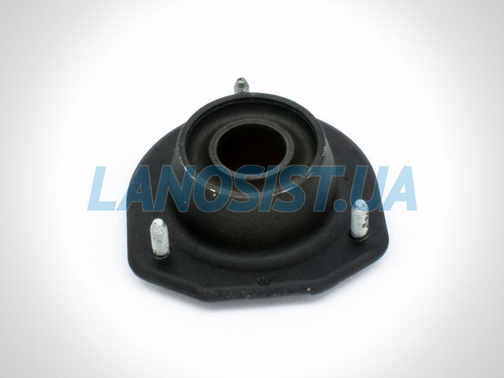 Опора амортизатора заднього Лачетті (універсал) OEM 96407217