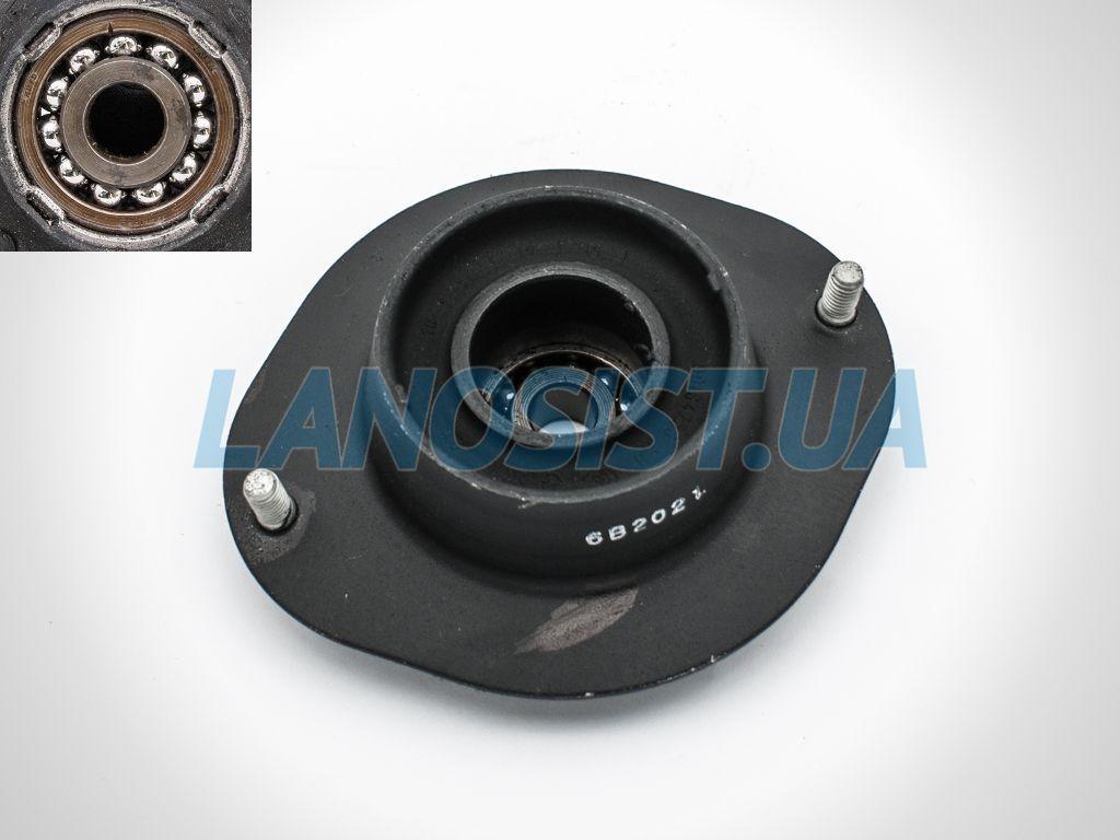 Опора переднього амортизатора Нексія OEM/KOYO 90184756