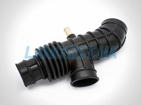Патрубок повітряного фільтра Нексія 1.5 OEM 96143380, фото 2
