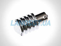 Лампа LED P21W лінза 5W 50151