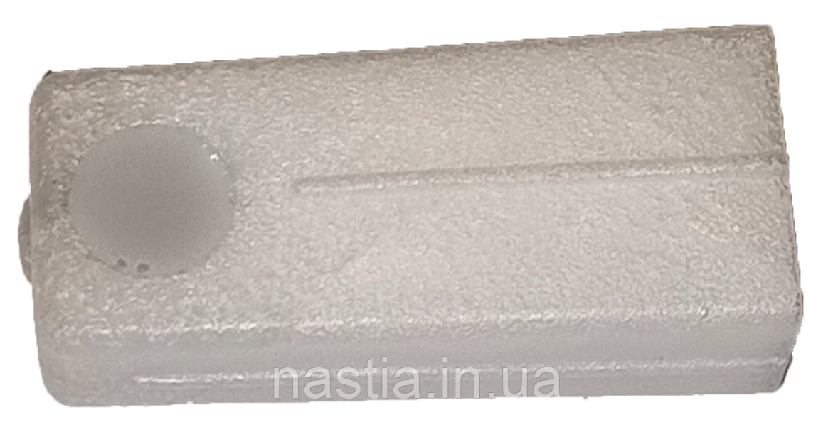 A 9161.112.150 Магнітний поплавок у бункер води, Royal, Magic, фото 1