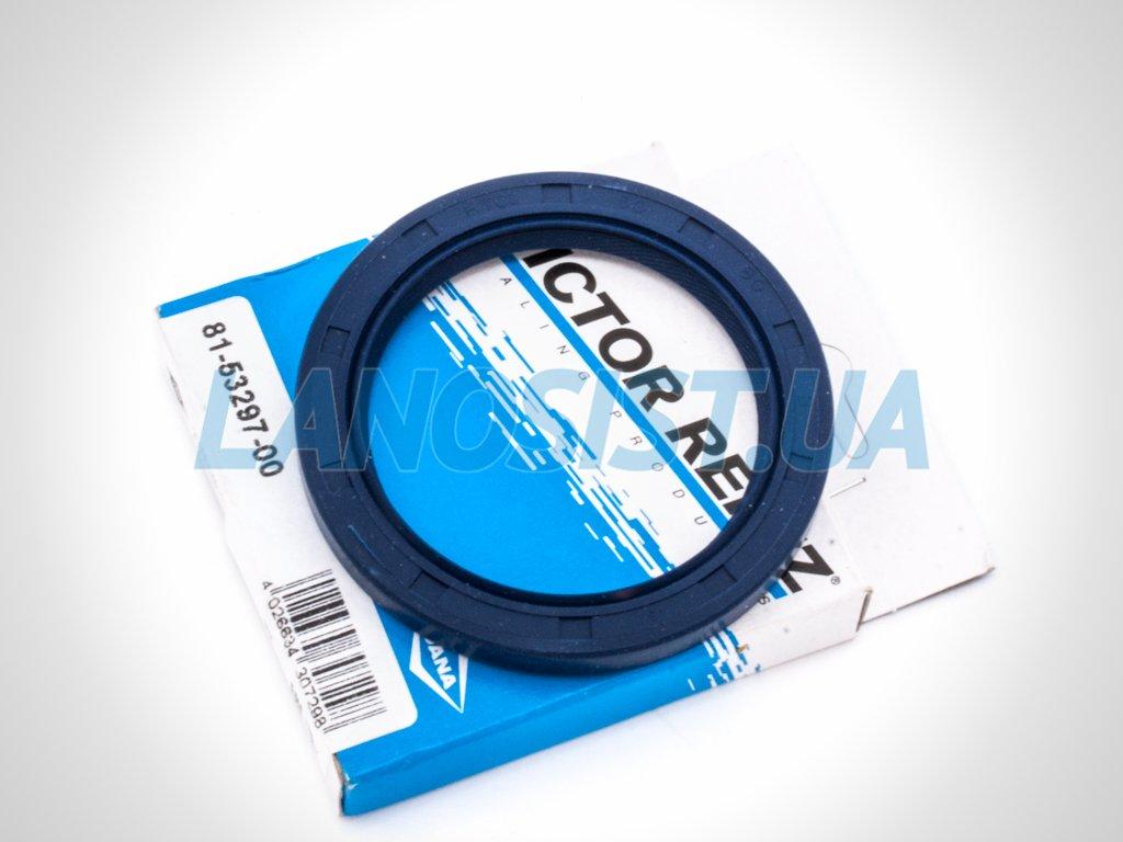 Сальник колінвала Матіз Victor Reinz (задній) 815329700