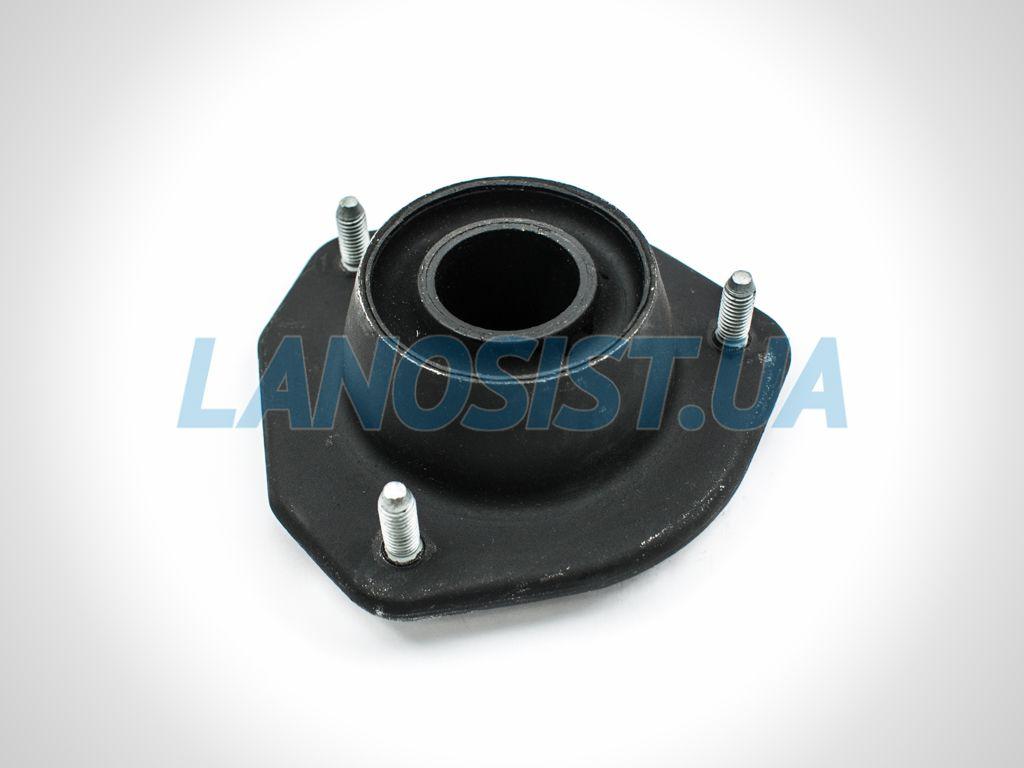 Опора амортизатора заднього Лачетті OEM 96457360