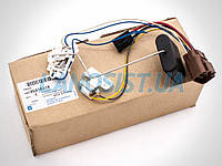Датчик рівня палива Такума 2.0 GM 96418318
