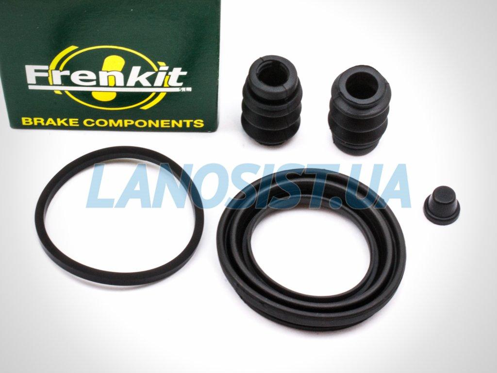 Ремкомплект супорта Сенс Ланос 1.5 Frenkit 248071