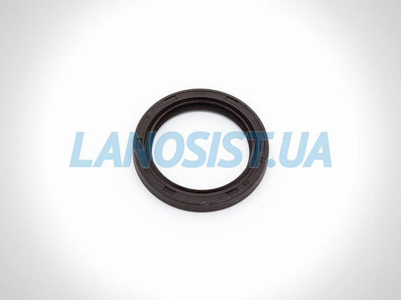 Сальник розпредвала Ланос 1.6, Авео, Лачетті KOS 94580413, фото 2