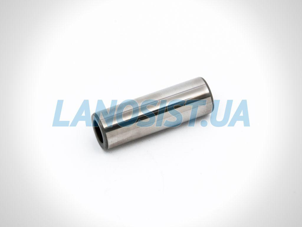 Палець поршневий Ланос 1.5 Нексія 1.5 OEM 96286860