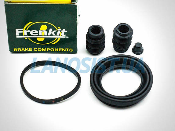 Ремкомплект супорта Ланос 1.6 Нексія 1.6 Frenkit 252010, фото 1