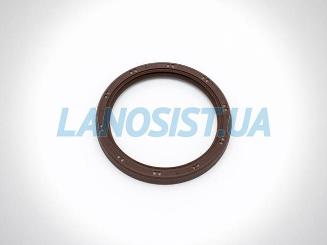 Сальник коленвала Ланос Авео Лачетти KOS (задний), цена 100 грн — Prom ...