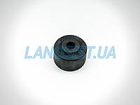 Втулка стійки стабілізатора Ланос Сенс CTR GV0220
