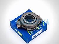 Вичавний підшипник Таврія Славута Сенс Valeo PRB167